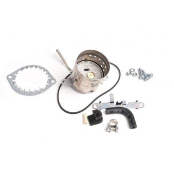 WEBASTO POLTIN THERMO 90ST