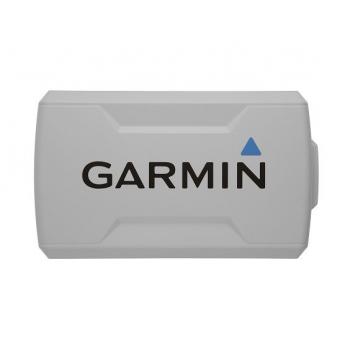 Garmin Striker 7 näytönsuoja