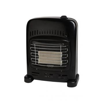 Sunwind Miniflame kaasulämmitin