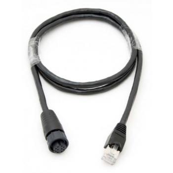 Raymarine RayNet/RJ45 kaapeli 3 m