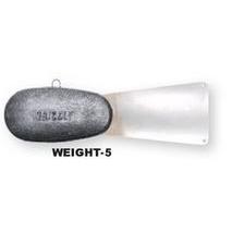 Patriot takilapaino 5kg