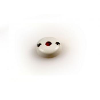 Index Marine DG8 vesitiivis kaapeliläpivienti 2-8 mm kaapelille, valkoinen