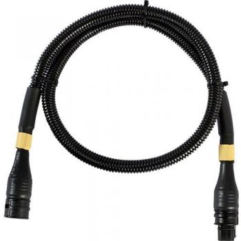 CLIX POWER välikaapeli 2.5 mm2 7 m