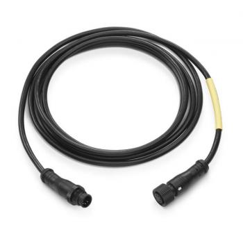 JL Audio MMC-6  kytkentäkaapeli MediaMaster® soittimien kaukosäätimille 1.83