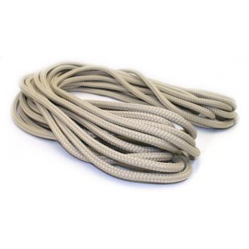 KÖYSI NEX-SÄÄTÖRULLAAN 10MM 16M