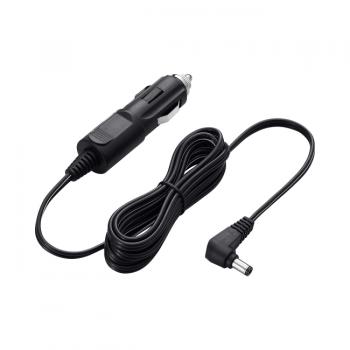 Icom tupakansytytinkaapeli CP-23L