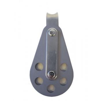 BARTON VAIJERI PYLPYRÄ 51 X 15 MM