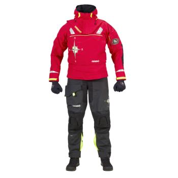 Ursuit Gemino Navigator Gore-Tex