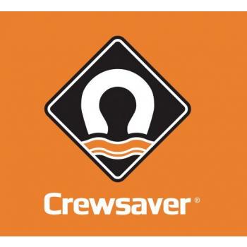 Varapatruunasarja crewsaver 150n