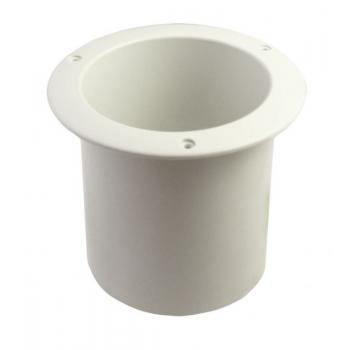 Peitekaulus retro fit venttiiliin