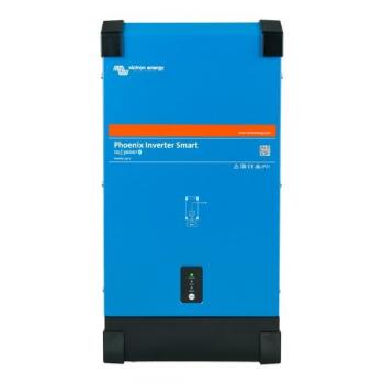 Victron Phoenix 12V/3000W Smart Invertteri