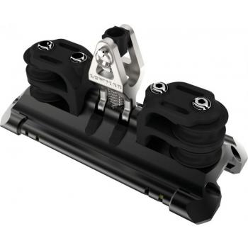 SZ3 CAR TB CAR UPS 4CL BLK