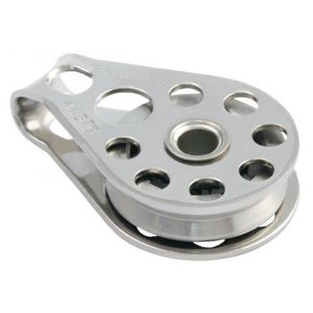 HT MINI S/S BALL BLOCK 28 X 6 A4379