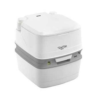 Thetford Porta Potti 365