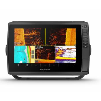 Garmin ECHOMAP Ultra 2 102sv