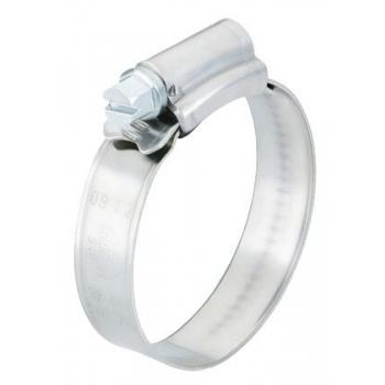 LETKUNKIRISTIN ABA 87-112MM HPK