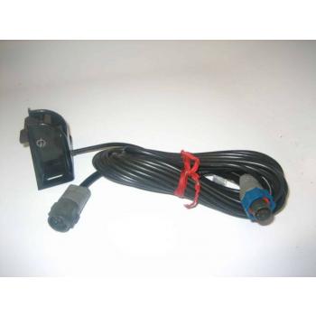 Lowrance SPY-BL peräpeili lokianturi