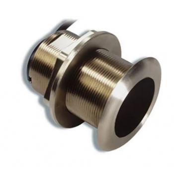 Airmar B60 Pohjanläpianturi 12° 8-pin liittimellä