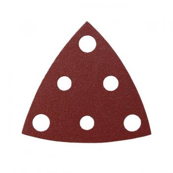 HIOMAKOLMIO PUNAINEN P40 93X93 6R