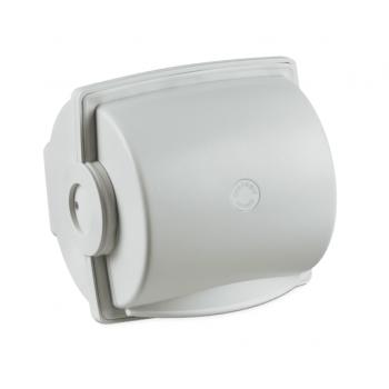 Dometic WC-paperirulla teline