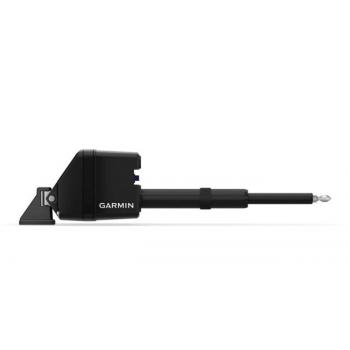 Garmin SmartDrive lineaarinen työyksikkö