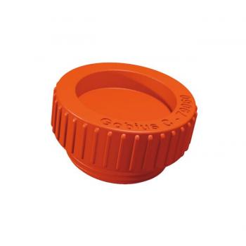 GOBIUS C METALLITANKIN ADAPTERI