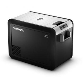 Dometic CFX3 45 CoolFreeze