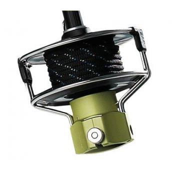 RULLALAITE PROFURL C430 18M