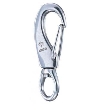 PURJEHAKA LEIKARILLA 100