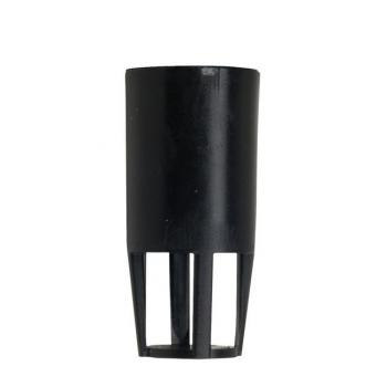 HUOHOTINPUTKEN TAKAISKUVENTIILI