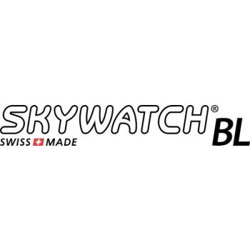 SKYWATCH 50CM JATKOJOHTO WD-03:LLE