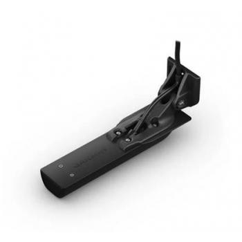 Garmin GT36UHD-TM ClearVü/SideVü peräpeilianturi 12-pin