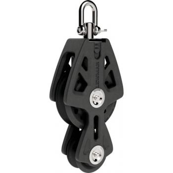 60MM SYNC BLOCK FIDDL