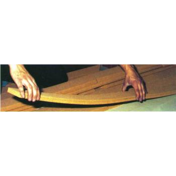 KORKKIRIMA MARIN 1900X75X9 MM