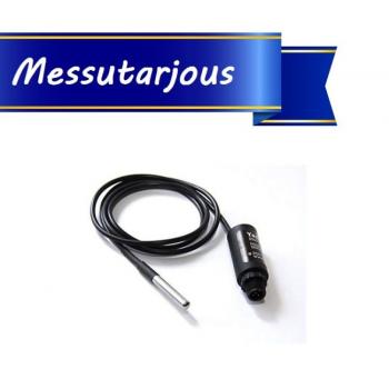 Yacht Devices YDTC-13 Digitaalinen Thermometri NMEA 2000 verkkoon