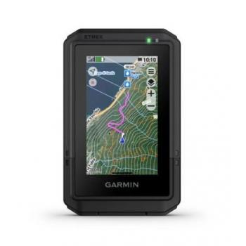 Garmin eTrex Touch