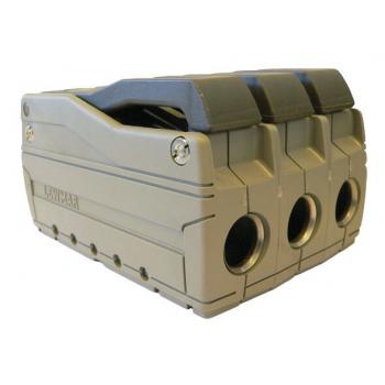 29103010 8-10 ROPE CLUTCH TRIP