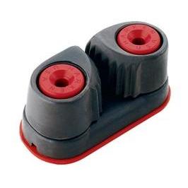 Harken Cam-Matic rapulukko