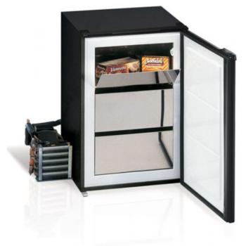 Vitrifrigo Chromelock C110BT pakastin