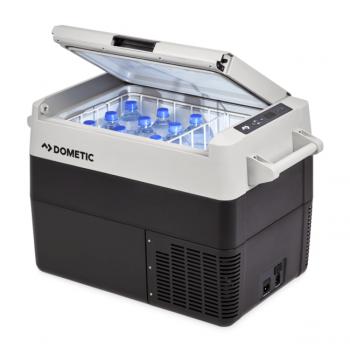 Dometic CFF 45