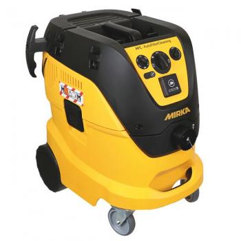 PÖLYNIMURI 1242 M AFC EU 230V