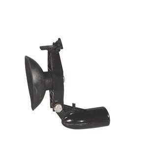 Lowrance anturin imukuppi