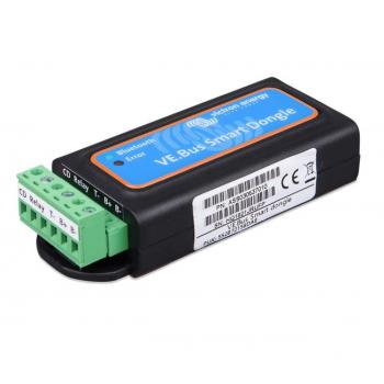 Victron VE.Bus Smart dongle