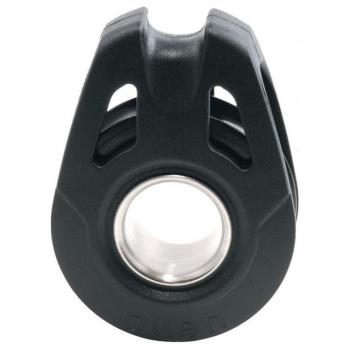 ALLEN 40MM DYNAMIC EZI-TI BLOCK A2040TI
