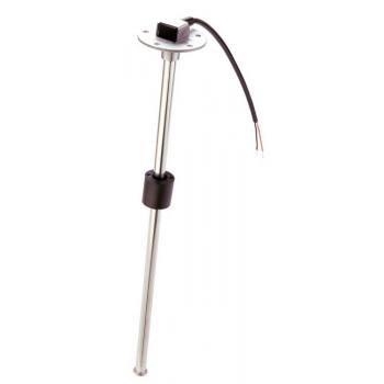 ANTURI S5-E650 MM 0-190 OHM