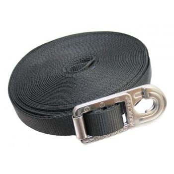 ANKAROLINA SAFEOLINA Life Line