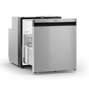 Dometic NRXD 60S ESITTELYLAITE