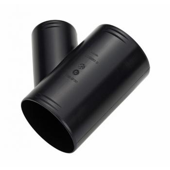 Webasto Y-haara, oksamalli 90 x 60 x 90 mm