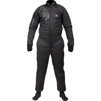 Ursuit Thermofill Heavy väliasu