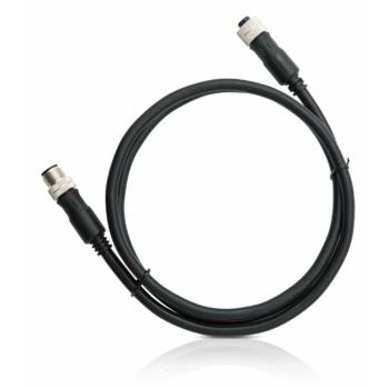 Actisense NMEA 2000 Micro Backbone/Drop kaapeli 6 m